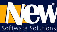 New Software Solutions
