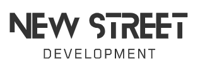 New Street Development