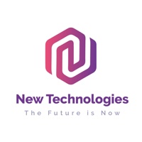 New Technologies
