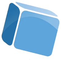 New Technology Solutions