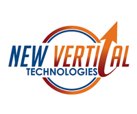 New Vertical Tech