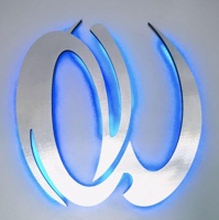 New Wave Industries, Inc.