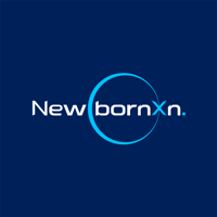 NewbornXn, Inc.