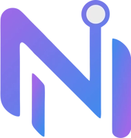 Newetrix Innovations