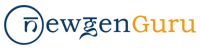NewGen Guru Private Limited