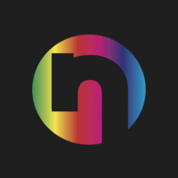 NewGenApps
