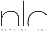 Newline Code