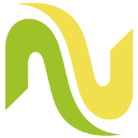 NewLine Tech