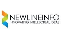 Newlineinfo Corp