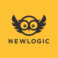 Newlogic