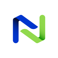 NEWNOP