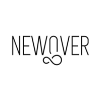NewOver