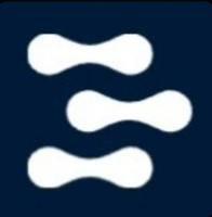 NewProWeb