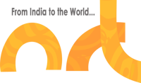 Newrise Technosys Pvt. Ltd.