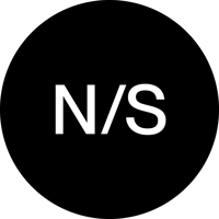 Newsoft