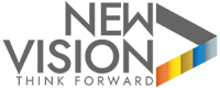 NewVision Software