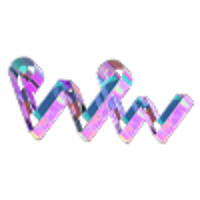 neWwave