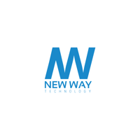 Newway Technologies