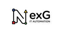 Nex-G Tech