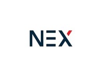 NEX Softsys