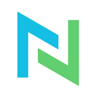 Nex Solutions