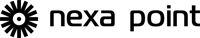 Nexa Point