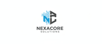 NexaCoreSolutions