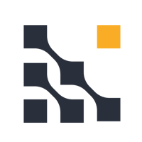 Nexada
