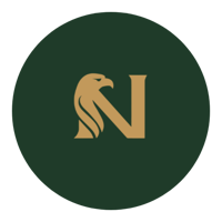 NexaEagle