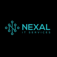 Nexal IT Services