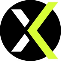 Nexaplay Studio