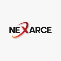 Nexarce