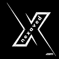 Nexaved