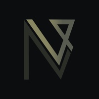 NexaVista Technologies