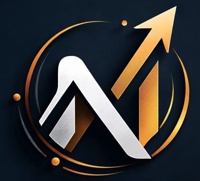 Nexavo agency
