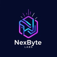 NexByte Labs