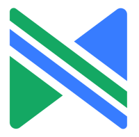Nexconz Inc