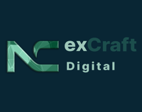 NexCraft Digital