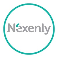 Nexenly
