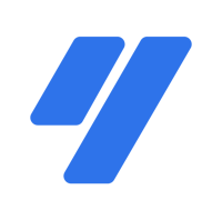 Nexentis