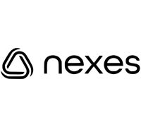 Nexes
