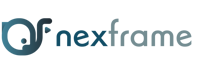 Nexframe Software Solutions LLP