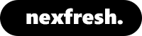 Nexfresh - Out of Business