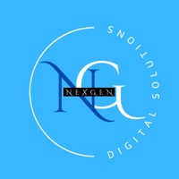 Nexgen Digital Solutions