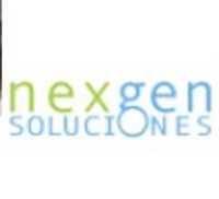 Nexgen Soluciones