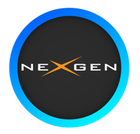 NexgenITs