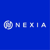 Nexia Digital