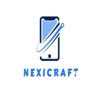 NexiCraft