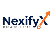 Nexify Solution
