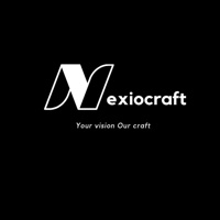 Nexiocraft